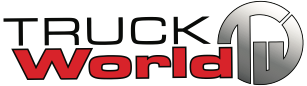Truck World Blog